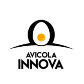 Logo de Avícola Innova